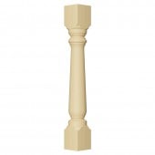 PS170806**����������ԥ塼�顿���� 80��80��600mm����������