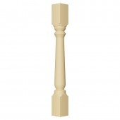 PS170807**����������ԥ塼�顿���� 80��80��750mm����������