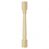 PS170809**����������ԥ塼�顿���� 80��80��900mm����������