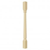 PS170812**����������ԥ塼�顿���� 80��80��1200mm����������