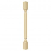 PS240406**����������ԥ塼�顿���� 45��45��600mm����������