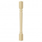 PS270912**����������ԥ塼�顿���� 90��90��1200mm����������
