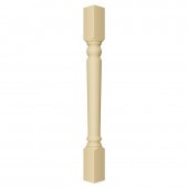 PS271012**����������ԥ塼�顿���� 105��105��1200mm����������