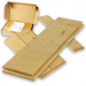 TLSR4MCƥС륹֥Mountain Cougar