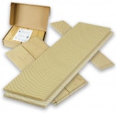 TLSR4SBƥС륹֥Spirit Bear