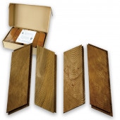 TLCR4KBƥС륹֥Kodiak Bear