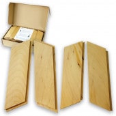 TLCR4MCƥС륹֥Mountain Cougar