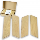 TLCR4SBƥС륹֥Spirit Bear