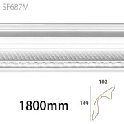 SF687M������ե����� ��149��102�� 1800mm��GRG�� �����Ӻ����������