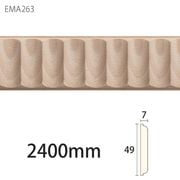 EMA263BN󥨥Х⡼ 4972400mmBN