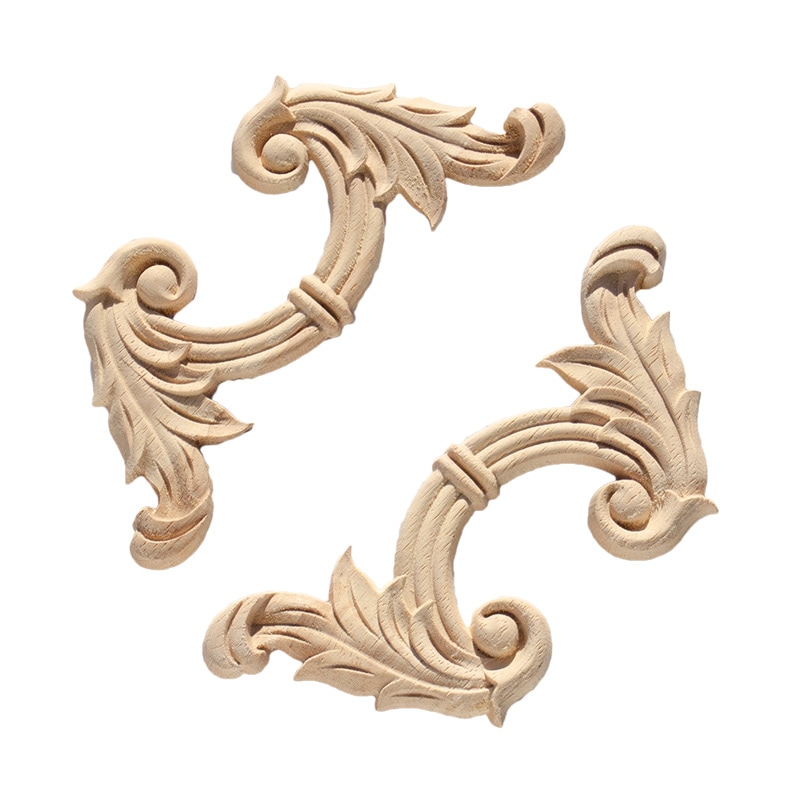 TBE101 ������ȥ��� 120��120��8mm �ʥ�����ڡ� ����������