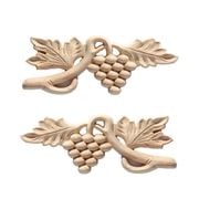 TBE103 ������ȥ��� 150��60��10mm �ʥ�����ڡˢ���������