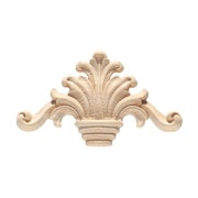 TBM101 ������ȥ��� 130��78��8mm �ʥ�����ڡ�