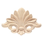 TBM102 ������ȥ��� 170��120��10mm �ʥ�����ڡ�