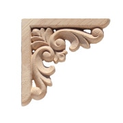 TBL101 ������ȥ��� 85��85��8mm �ʥ�����ڡ�