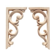 TBL102 ������ȥ��� 60��120��10mm �ʥ�����ڡ� ����������