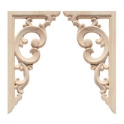 TBL103 ������ȥ��� 110��210��8mm �ʥ�����ڡ� ����������