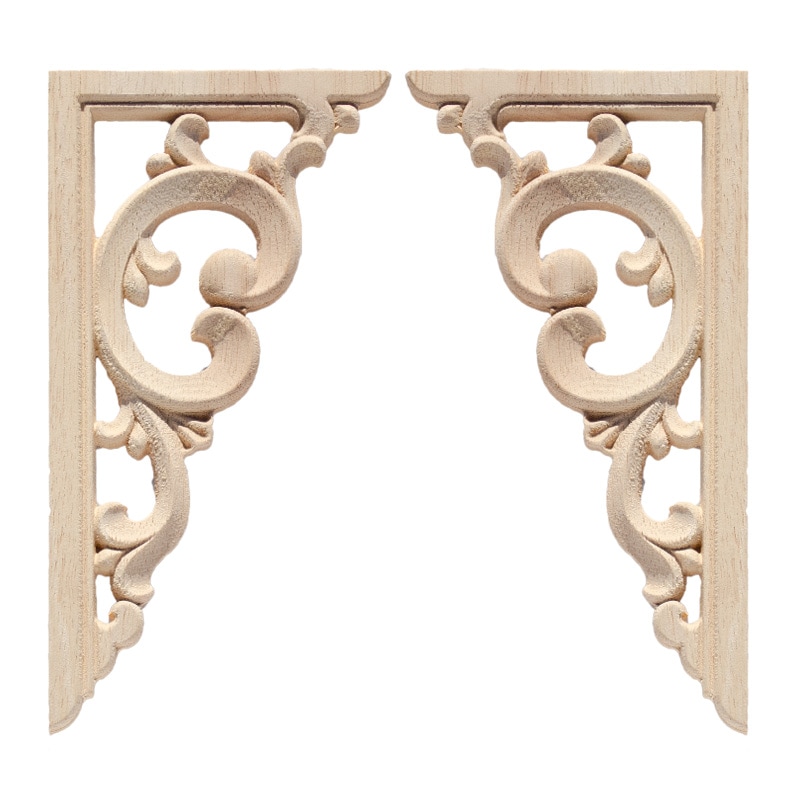 TBL103 サンメントロン3 110×210×8mm （ゴムの木） ※一対販売