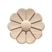 TBR101 ������ȥ��� ��50��8mm �ʥ�����ڡ�