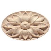 TBR102 ������ȥ��� 80��50��8mm �ʥ�����ڡ�