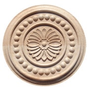 TBR103 ������ȥ��� ��240��12mm �ʥ�����ڡ�