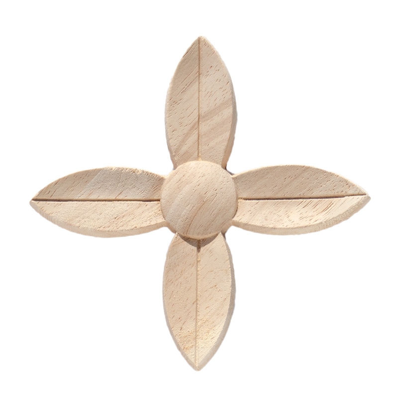 TBR104 ������ȥ��� 140��140��8mm �ʥ�����ڡ�