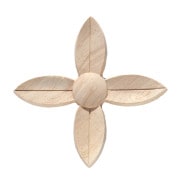 TBR104 ������ȥ��� 140��140��8mm �ʥ�����ڡ�