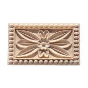 TBS102 ������ȥ��� 120��73��10mm �ʥ�����ڡ�