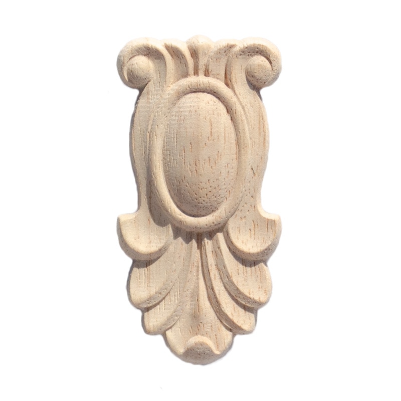 TBK111 ������ȥ��� 53��100��10mm �ʥ�����ڡ�