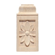 TBK117 ������ȥ��� 60��130��8mm �ʥ�����ڡ�