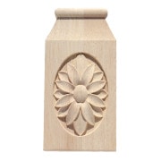 TBK118 ������ȥ��� 80��160��15mm �ʥ�����ڡ�