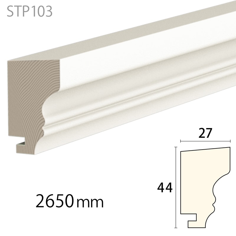 225万ノット！ピクチャーカーペット 額縁付き！50×70cm-190301 225万ノット！ピクチャーカーペット 額縁付き！50×70cm-190301