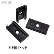 STC101������ȥ˥� ���ڼ��������� 17��35mm 30�ĥ��å�