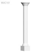 MUC101ǳ¢ ʰη 4002370mmӺ񡿥㡼в١