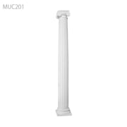MUC201ǳ¢ ʰη1527mmʾ塧195160 210210ˡӺ񡿥㡼в١