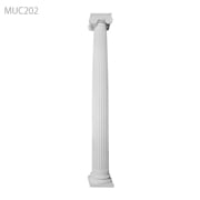 MUC202ǳ¢ ʰη2056mmʾ塧270256 280280ˡӺ񡿥㡼в١