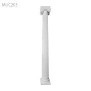 MUC203ǳ¢ ʰη2739mmʾ塧380340 355355ˡӺ񡿥㡼в١