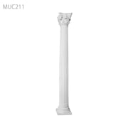 MUC211ǳ¢ ʰη1631mmʾ塧225225 228228ˡӺ񡿥㡼в١