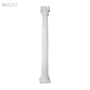 MUC212ǳ¢ ʰη2175mmʾ塧280280 305305ˡӺ񡿥㡼в١