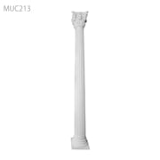 MUC213ǳ¢ ʰη2923mmʾ塧360360 383383ˡӺ񡿥㡼в١
