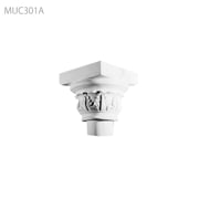 MUC301Aǳ¢ ߥʥꥱ 300300250mmӺ