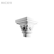 MUC301Bǳ¢ ߥʥꥱ 300300235mmӺ