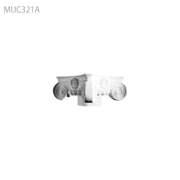MUC321Aǳ¢ ߥʥꥱ 350350130mmӺ