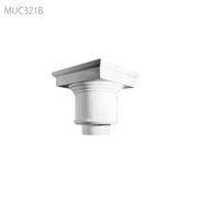 MUC321Bǳ¢ ߥʥꥱ 370370300mmӺ