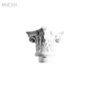 MUC331ǳ¢ ߥʥꥱ 343343295mmӺ