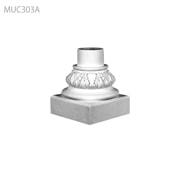 MUC303Aǳ¢ ߥʥꥱ 295295265mmӺ