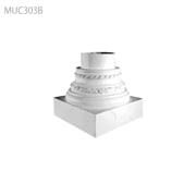 MUC303Bǳ¢ ߥʥꥱ 300300245mmӺ