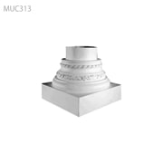 MUC313ǳ¢ ߥʥꥱ 360360255mmӺ