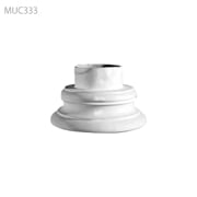 MUC333ǳ¢ ߥʥꥱ 325120mmӺ