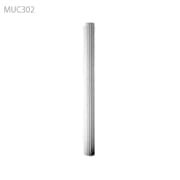 MUC302ǳ¢ ߥʥꥱ 1602140mmӺ